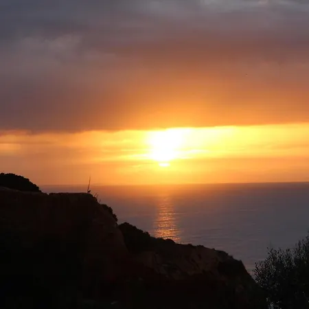 Ocean And Pool 公寓