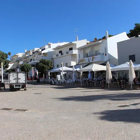 公寓 Ocean And Pool *