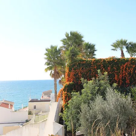 Апартаменты Ocean And Pool *