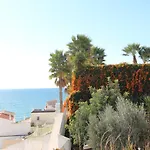 Lejlighed Ocean And Pool *