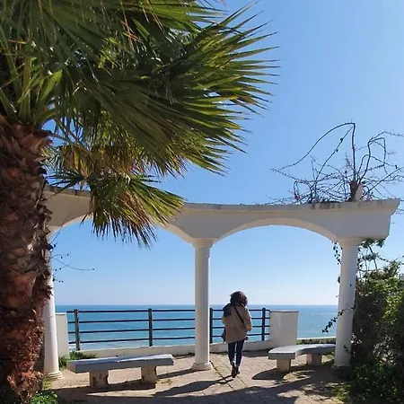 شقة Ocean And Pool